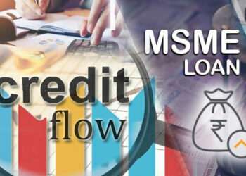 35 lakh MSMEs to get booster dose as Gujarat signs MoU with SIDBI