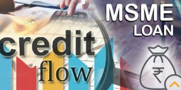 35 lakh MSMEs to get booster dose as Gujarat signs MoU with SIDBI