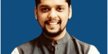 Patel Packaging ropes in Stratefix Consulting to boost its biz in Gujarat 