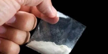 Surat cops seize narcotics worth Rs 1.9 crore, arrest 6