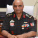 Brigadier SN Tiwari takes over as Group Commander of Rajkot NCC Group Headquarters