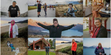 Tourism New Zealand virtually launches campaign in India as part of brand building exercise