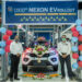 Tata Motors domestic sales up 21.6 pc in August to 35,420 units