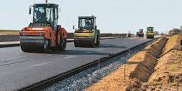 Industry-academic research: MIT-Manipal, NHAI ink MoU to improve road infrastructure