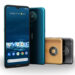 HMD Global commences Nokia 5.3 sales across India