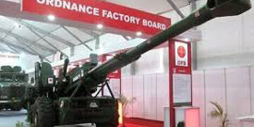 Why corporatisation of Ordnance Factory Board will not go the BSNL way?