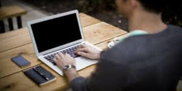 COVID: 98 pc candidates for JEE-Advanced allotted exam city from top three choices, says IIT Delhi