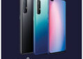 Festival bonanza: OPPO introduces special offers on Reno3 Pro, Reno4 Pro & F17 series