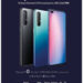 Festival bonanza: OPPO introduces special offers on Reno3 Pro, Reno4 Pro & F17 series