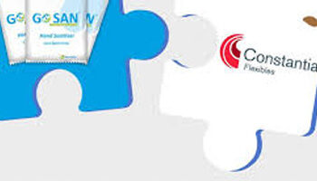 Nuvae Healthcare, Constantia Flexibles launch fully recyclable packaging solution