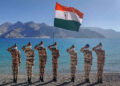 India bolsters presence in strategic heights of Pangong lake area amid border tension with China; another round of military talks inconclusive