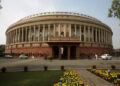 Monsoon Session: Oppn planning joint offensive against govt in Parliament