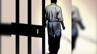 After two months, 2002 riots convict who jumped parole arrested