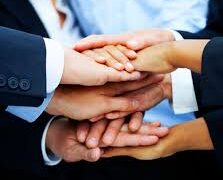  Legalwiz.In onboards industry leaders Devx and Yourseller.In to enhance service quality for customers