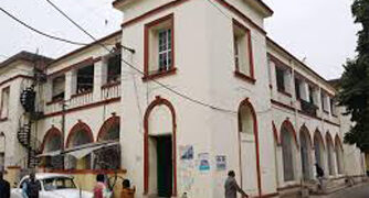 From Kolkata to Vadodara, people appeal to govt to connect Patna Collectorate with tourism circuit
