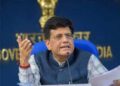 Days after Goyal letter, Gujarat among 5 states clear land for dedicated freight corridor