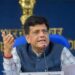 Days after Goyal letter, Gujarat among 5 states clear land for dedicated freight corridor