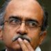 Payment of fine does not mean I have accepted SC verdict: Bhushan on contempt case
