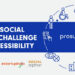 StartUp India: Prosus unveils ‘Social Impact Challenge for Accessibility’ with Invest India & Social Alpha