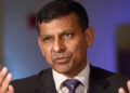 Fall in GDP alarming; time for bureaucracy to take meaningful action: Raghuram Rajan