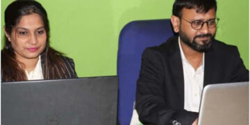 In 11 years, Gujarat-based Setu Media Management makes its presence felt in pan-India