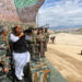 China’s attempt to unilaterally alter status quo not acceptable: Rajnath on border stand-off