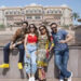 Rani Mukherji, Saif Ali Khan starrer ‘Bunty Aur Babli 2’ shooting ends with a fun song