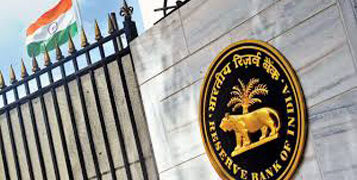 Building capital buffers, managing liquidity crucial for MFIs: RBI article