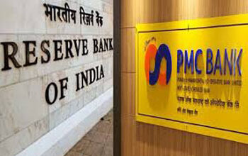 Coop banks to come under RBI ambit: Govt introduces Banking Regulation (Amendment) Bill in Lok Sabha