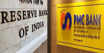 Coop banks to come under RBI ambit: Govt introduces Banking Regulation (Amendment) Bill in Lok Sabha