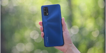 Realme to open 50 experience stores in India, makes foray into new product verticals