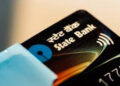 SBI Card customers can make hassle-free payments through Google Pay