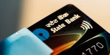 SBI Card customers can make hassle-free payments through Google Pay