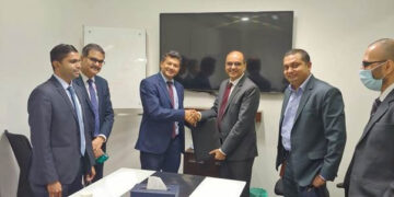 SBI General Insurance, Yes Bank sign corporate agency agreement