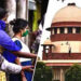 COVID relief: SC directs Centre and state govts to provide food, financial aid to sex workers