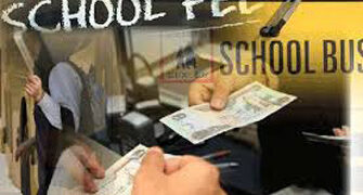State Govt appoints Chairman, Members of School Fee Regulatory Committees