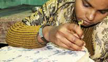 USAID and SEWA Bharat to support woman entrepreneurs with award from the W-GDP Initiative