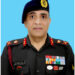 Change of Guard: Maj Gen VK Sharma takes over as General Officer Commanding of Golden Katar Division in Gujarat