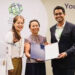 Indian social enterprises make headway at Singapore International Foundation’s Young Social Entrepreneurs Programme