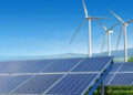 SiteRight launches new tool to support rapid renewable energy deployment