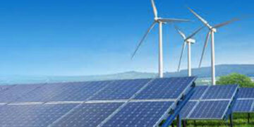 SiteRight launches new tool to support rapid renewable energy deployment