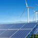 SiteRight launches new tool to support rapid renewable energy deployment