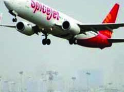 Air tickets: SC asks Centre to clarify on modalities of refund to passengers, agents