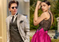 Shah Rukh Khan and Deepika Padukone likely to reunite for 4th time and star in Tamil hitmaker Atlee’s next