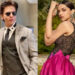 Shah Rukh Khan and Deepika Padukone likely to reunite for 4th time and star in Tamil hitmaker Atlee’s next