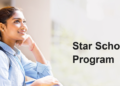 5th Star Scholar Program: Samsung grants aid to 517 IIT, NIT students who passed-out from JNVs