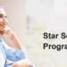 5th Star Scholar Program: Samsung grants aid to 517 IIT, NIT students who passed-out from JNVs