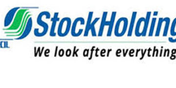 Stock Holding Corporation gets nod to set-up Custodial Services at GIFT IFSC