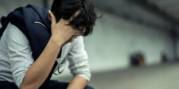 Dahod: Couple, 3 minor daughters found dead, suicide suspected