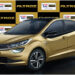 Festival of Cricket: Tata Motors’ ALTROZ becomes Official Partner for Dream11 IPL